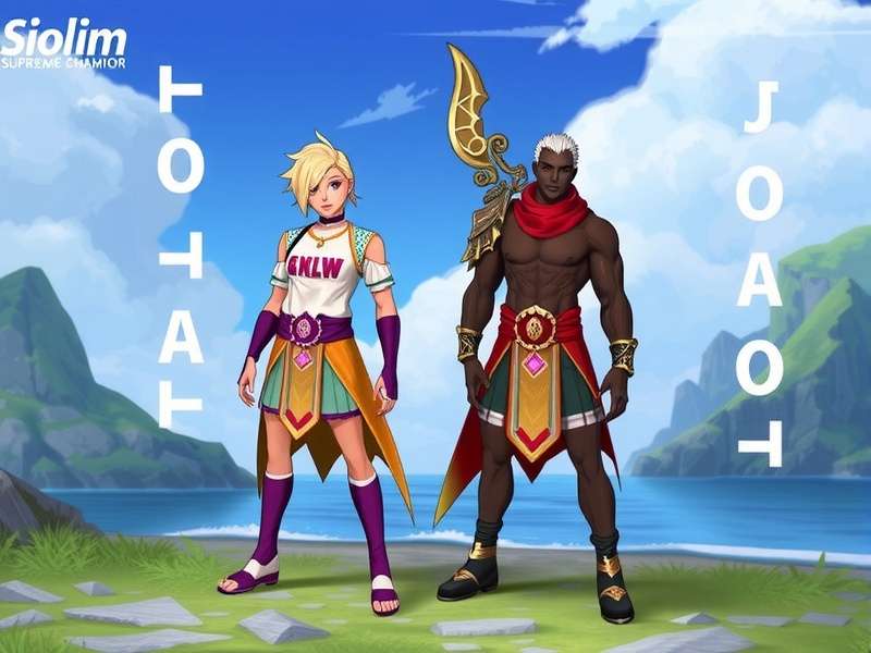 Siolim Supreme Champion Local Versions Comparison