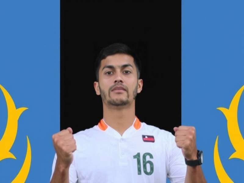 Siolim Supreme Champion Local Tournament