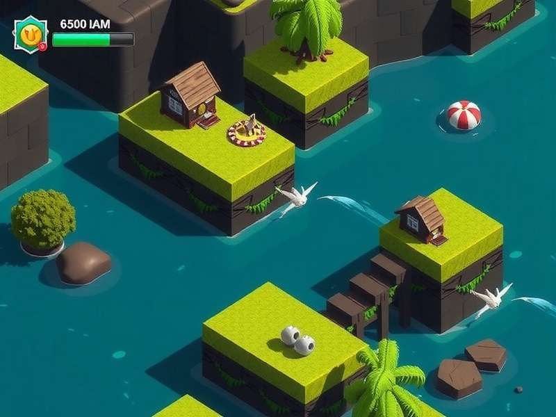 Siolim Supreme Champion Gameplay Screenshot