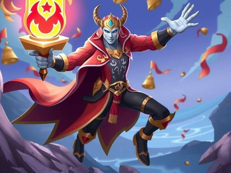 Siolim Supreme Champion Game Hero Image